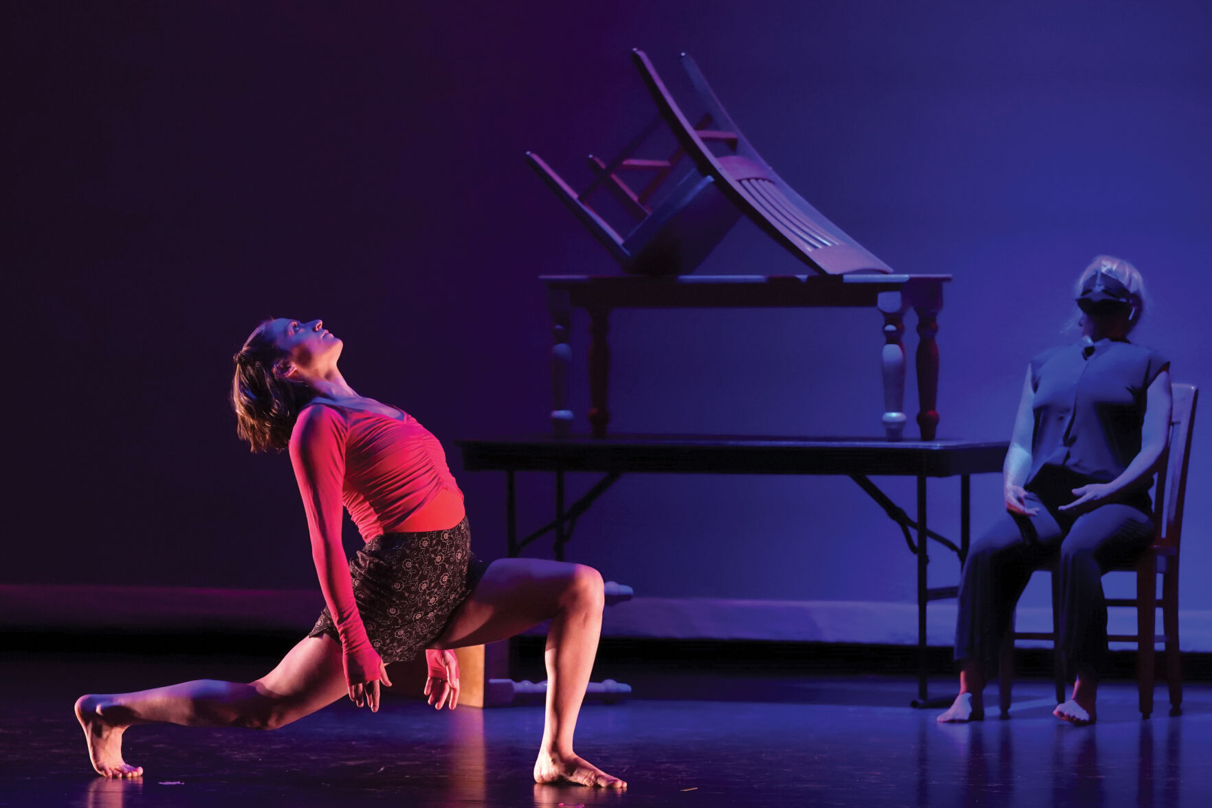 04-23-2021 Sheridan College Spring Dance Showcase Standalones 004.jpg